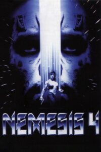 nemesis4 (18)