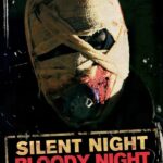 Silent Night, Bloody Night: The Homecoming (2013)