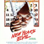 New Year’s Evil (1980)