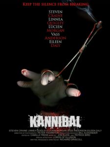 Kannibal (1)