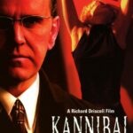 Kannibal (2001)