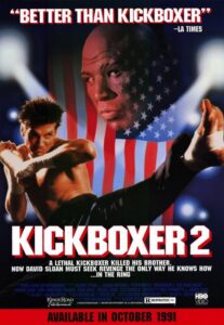 Kickboxer2 (1)