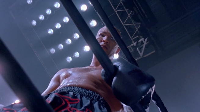 Kickboxer2 (5)