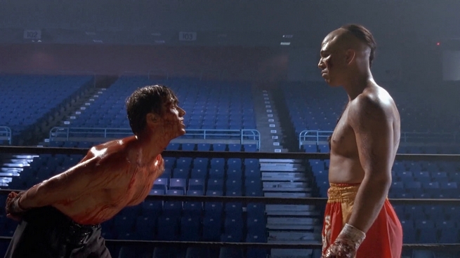 Kickboxer2 (6)