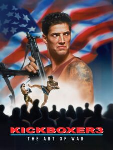 Kickboxer3 (1)