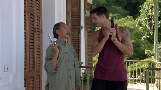 Kickboxer3 (5)