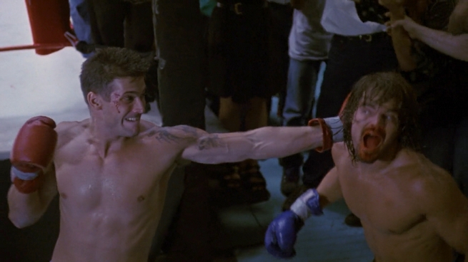 Kickboxer3 (6)