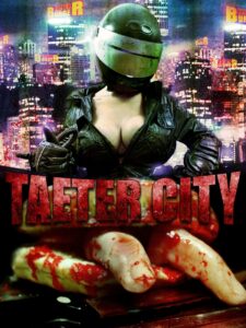 Taetercity (3)