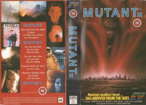 Mutant1984 (7)