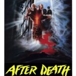 After Death (1989) | Zombie 4