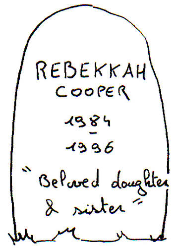 Tombe-de-Cooper