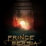 Prince of Persia, c’est parti
