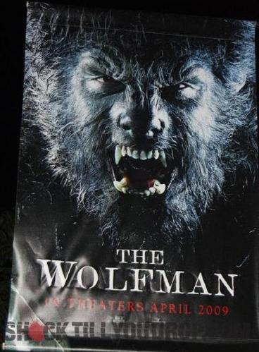 thewolfman_20