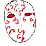 Masque (variante)