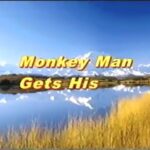 Monkey Man Gets His (1999)