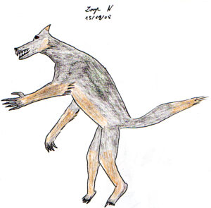 Badwolfgypsywitch (1)
