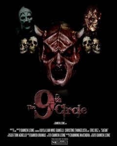 the9thcircle (1)