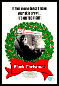 Blackchristmas1974 (1)