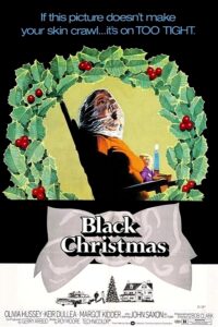 Blackchristmas1974 (2)