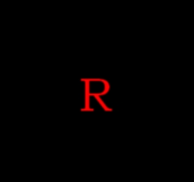 R Logo 9 ‎juillet ‎2009, ‏‎23h21