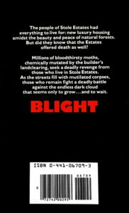 Blight(2)