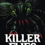 Killer Flies (1983)