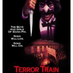 Terror Train (1980)