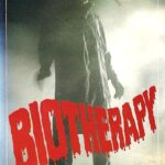Biotherapy (1986)