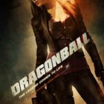 Dragonball, preview du trailer