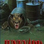 Junkyard (1989)
