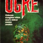 Ogre (1980)
