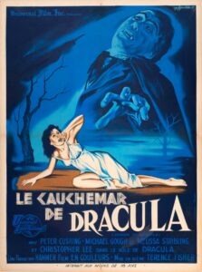 Dracula1958 (1)