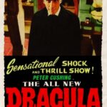 Dracula (1958)