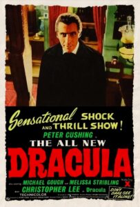 Dracula1958 (2)