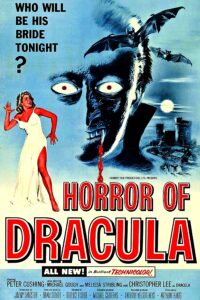 Dracula1958 (3)