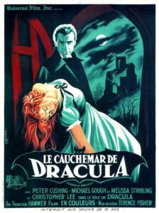 Dracula1958 (4)