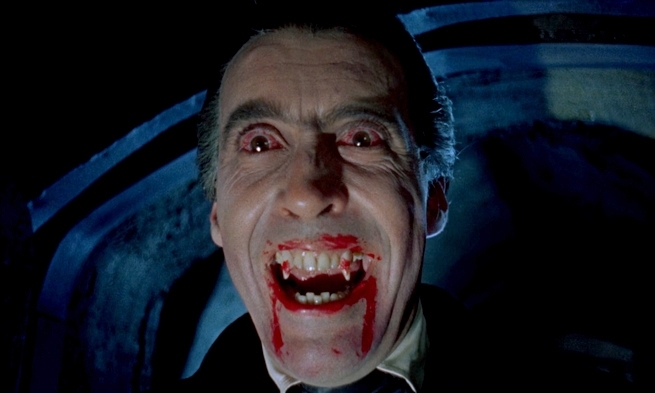 Dracula1958 (5)