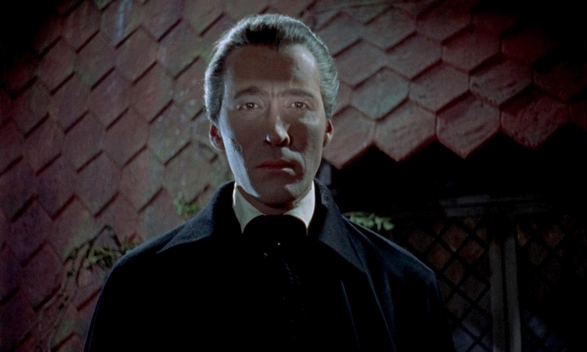 Dracula1958 (7)