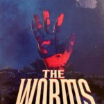 The Worms (1985)