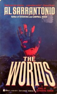 Theworms1985 (1)