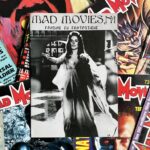 Mad Movies N°1 (1972) | Histories of Mad Movies